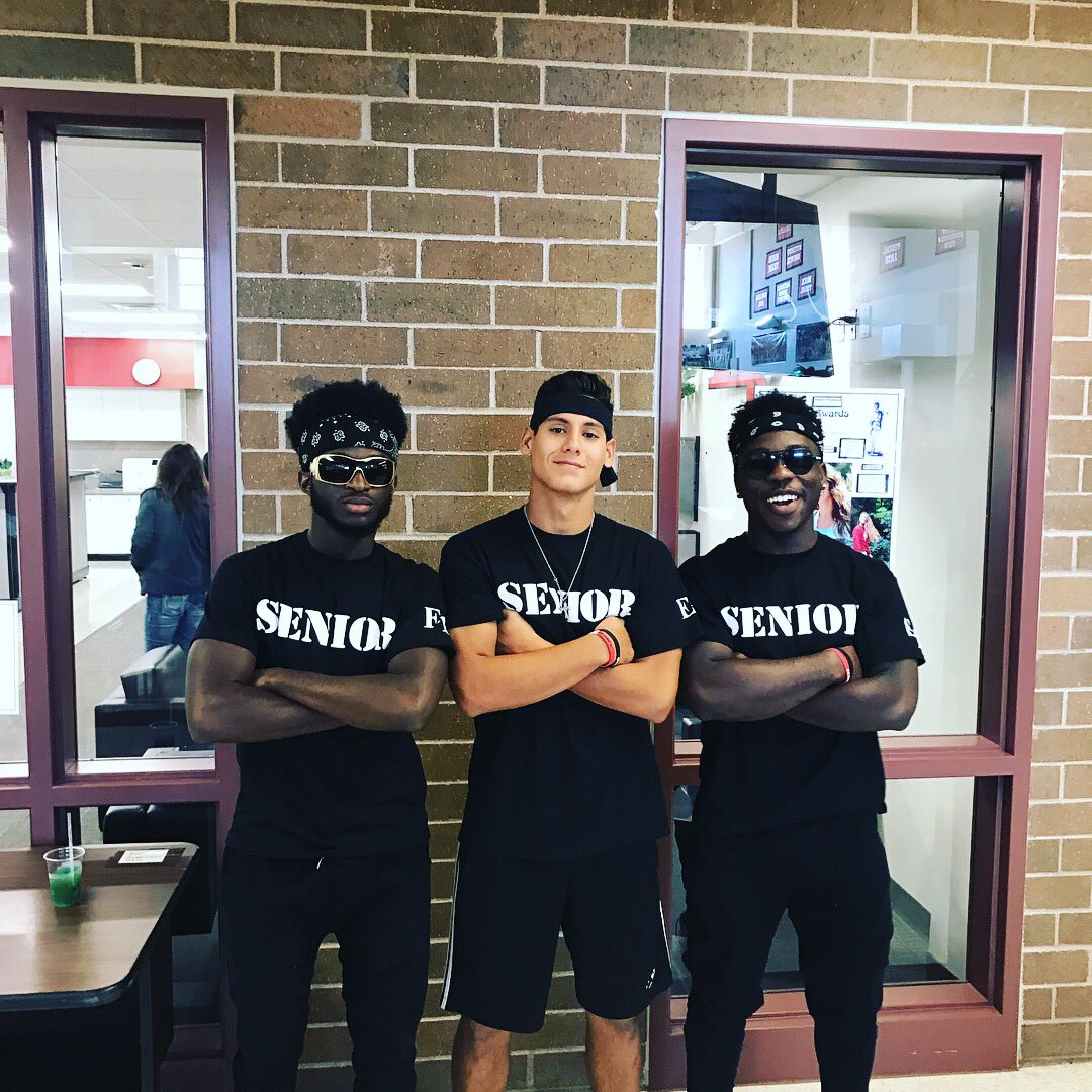 EullNick's tweet photo. Happy Birthday bud I expect to hear big things in the next couple years 😈 keep grindin🤜🏼🤛🏼 @OfficialKpahn https://t.co/ZEJIqtK7Qh