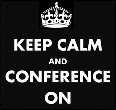 shawnamanz's tweet image. Our LAST Parent Teacher Conferences for the 2017-2018 school year is tonight @ the MS! 😎👍#washpride #conferenceon
