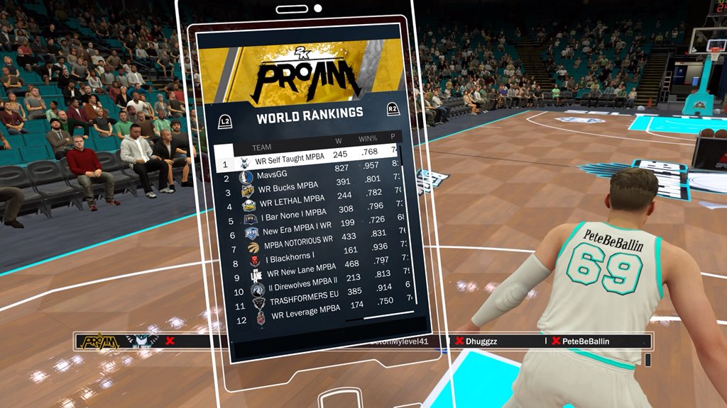 Self Taught 🦉 tweet media