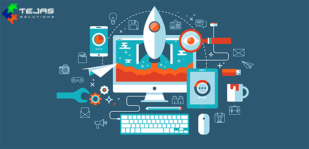 tejas_solutions's tweet image. Do you want to start or redesign your online business? Get in touch and we can help you easily. #TejasSolutions Call @ 647-248-0006