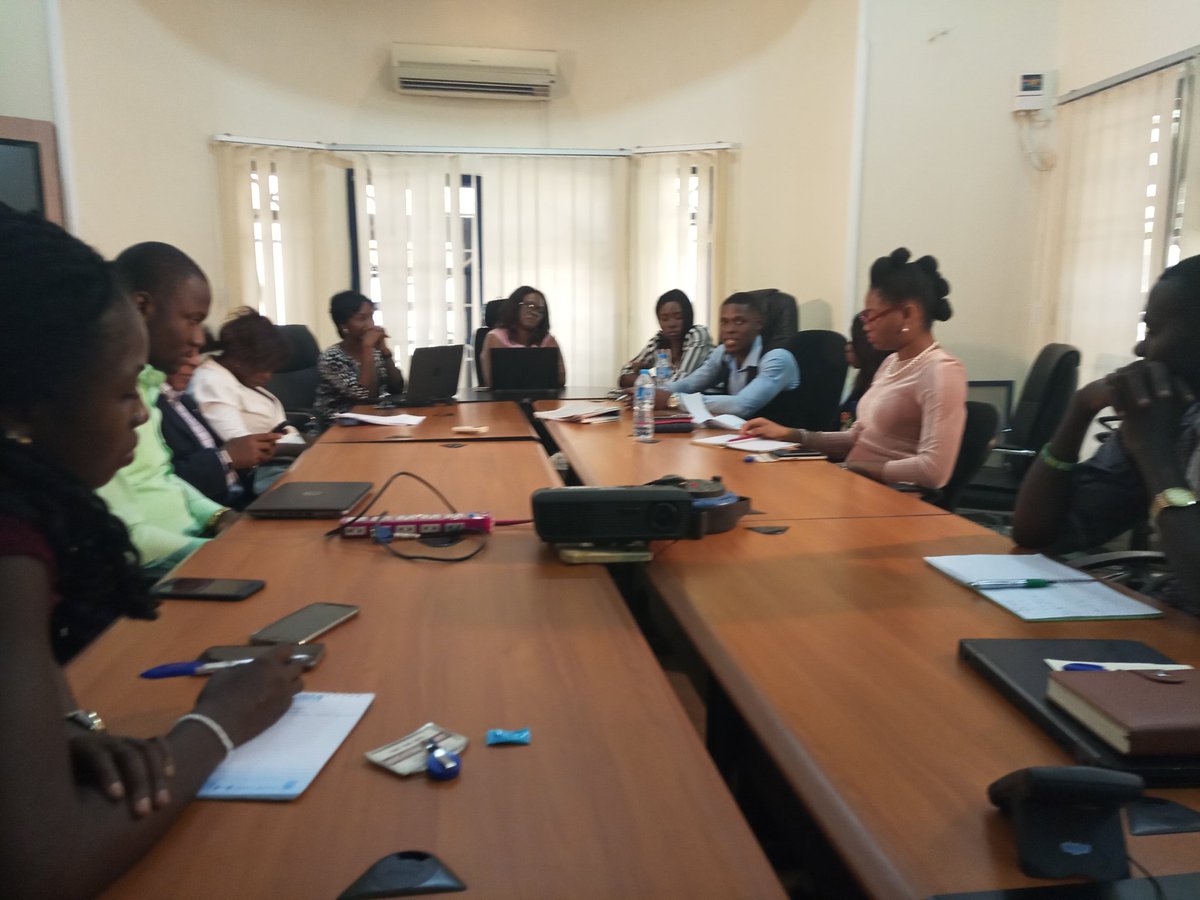 GovTalkNG's tweet photo. Supporting young people to drive change in governance in Nigeria is key to Nigeria's growth. #IdeathonNg https://t.co/nj2umL9oAo