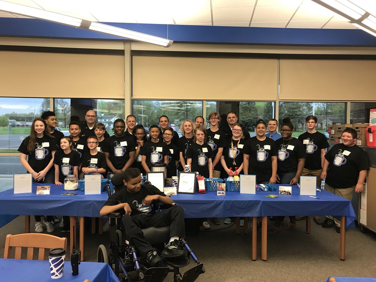 We appreciate the invitation and really enjoyed breakfast with our friends at Paducah Middle School - Special Cup program.  <a href="/bluetornado1/">Paducah Schools</a> <a href="/paducahmiddle/">Paducah Middle</a>