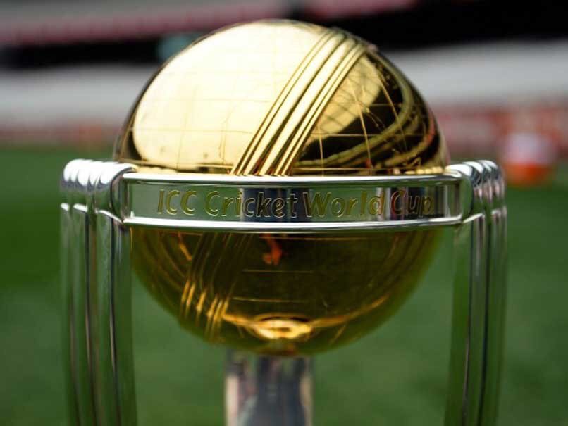 ICC reveal ticket prices for the 2019 World Cup. 

80,000+ tickets at £20 (over half of the group stage matches)

200,000+ tickets at £50 or less

Child tickets at every match, starting from £6

Family of four for £52. 

#bbccricket