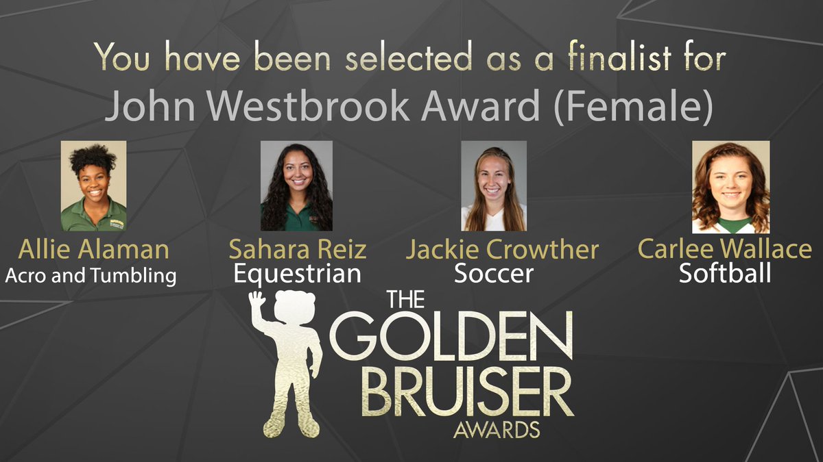 Baylor Equestrian BaylorEQ Twitter