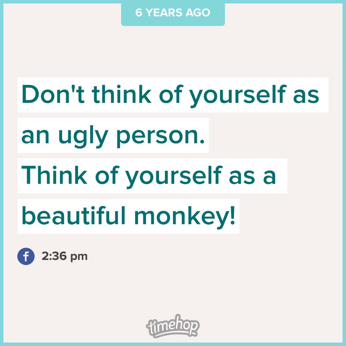 David Robichaux tweet media