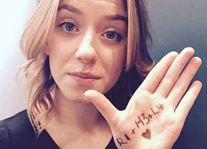 TheWorkPerk's tweet image. System Professional high-performance products cover a wide spectrum to help you tackle all your hair &amp;amp; scalp needs at once. #TheWorkPerk #myenergycode