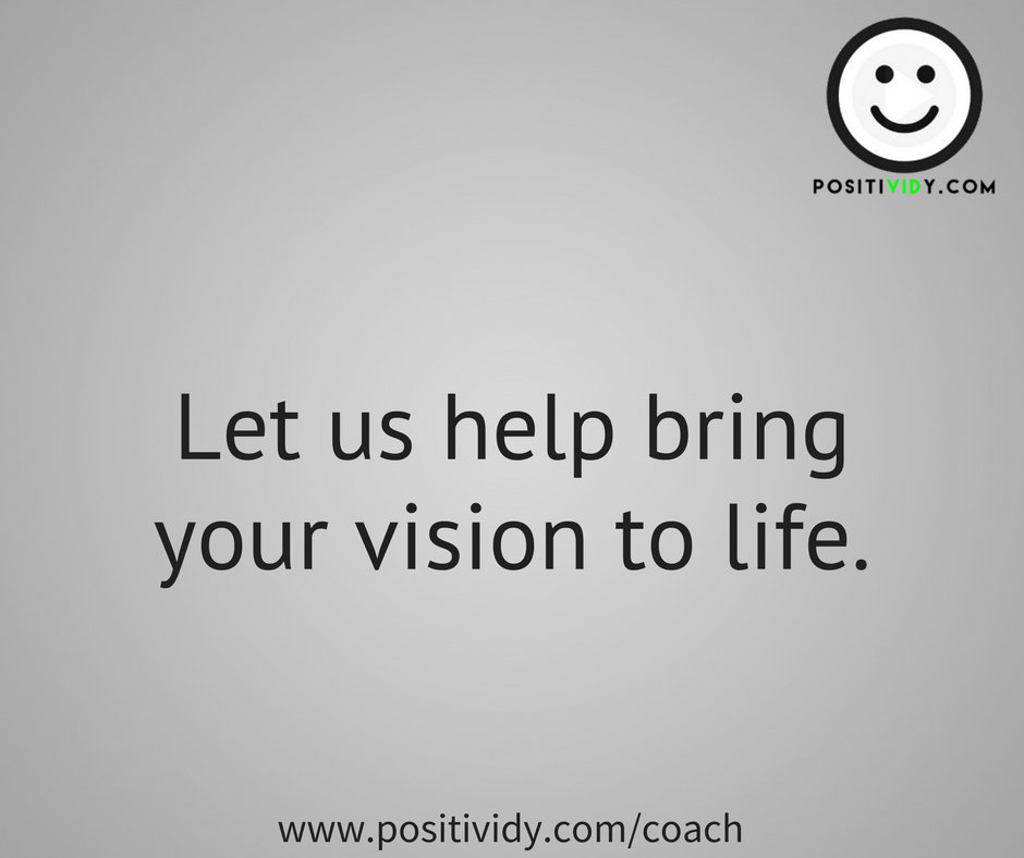 positividynow's tweet photo. We are here to support you. https://t.co/NzVog4MwmV https://t.co/z9s0rcZ40l