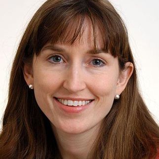 isendo's tweet photo. Dr Elizabeth Pearce will be presenting on "Screening for thyroid disease during pregnancy - worldwide perspective" during our Thyroid Function Symposium. #ICE2018 #CapeTown 1-4 Dec 2018
https://t.co/6AbFgzzak6 https://t.co/LI8HsuQJjp