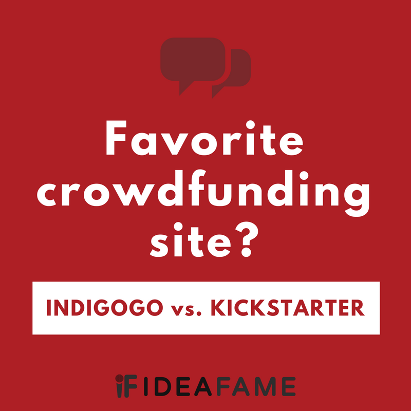 IdeaFame's tweet photo. Vote in the Comments!
https://t.co/JMw7SYc2YB https://t.co/YIL6VfAFAI