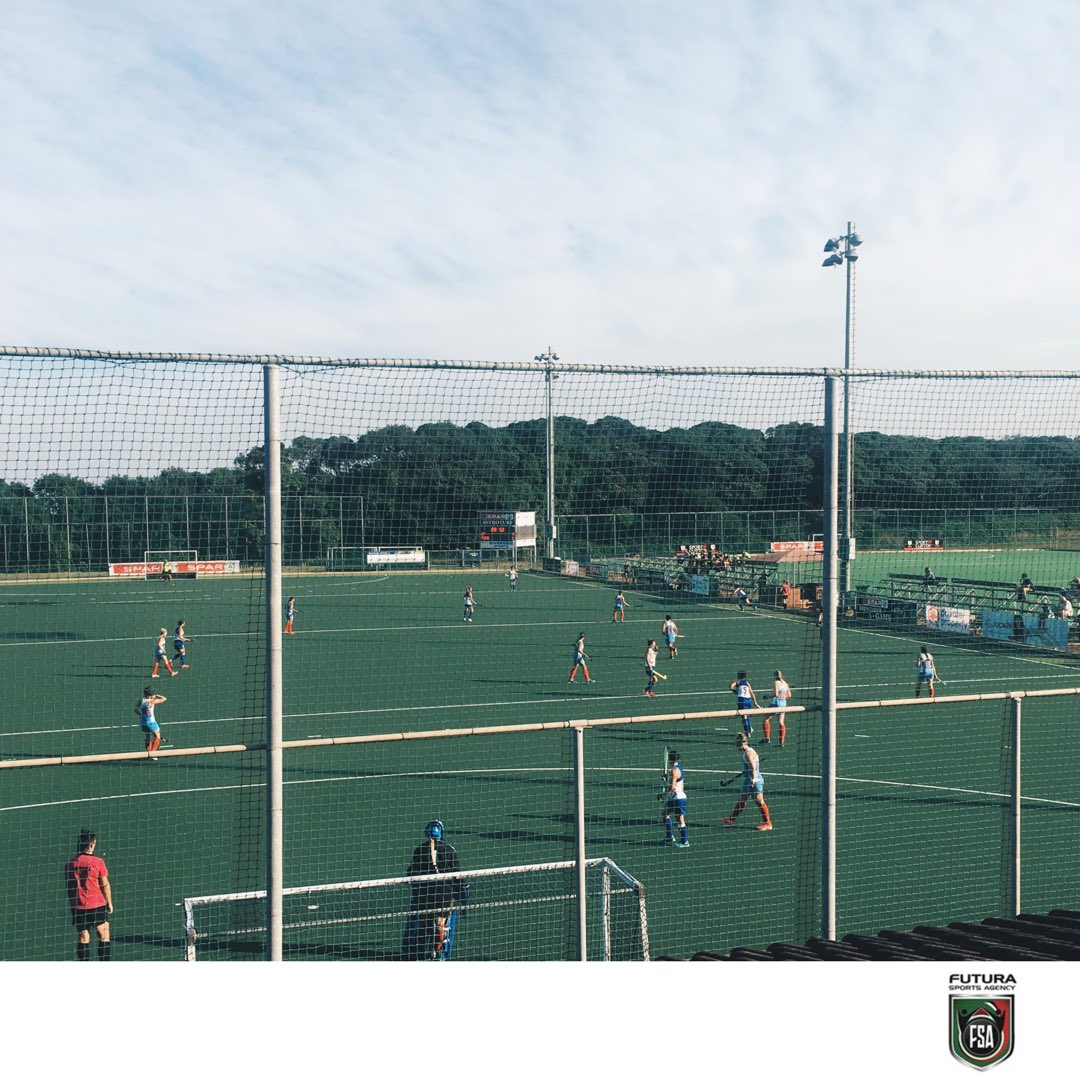 INTER-PROVINCIAL TOURNAMENT
—————————————————
Good luck to all the ladies taking part in the Senior Ladies Hockey IPT being held here at @hockey_at_riverside ⚡️

Sure the ‘Baker Brand’ will be setting crowds alight 👀🔥 we back you! #MichaelBaker #FSA #professionalcoach