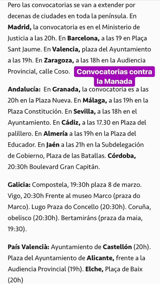 xdaisyskywalker's tweet photo. Gracias @srtabebi por esta maravillosa información 
#LaManada #YoSiTeCreo https://t.co/ggHvskYONK