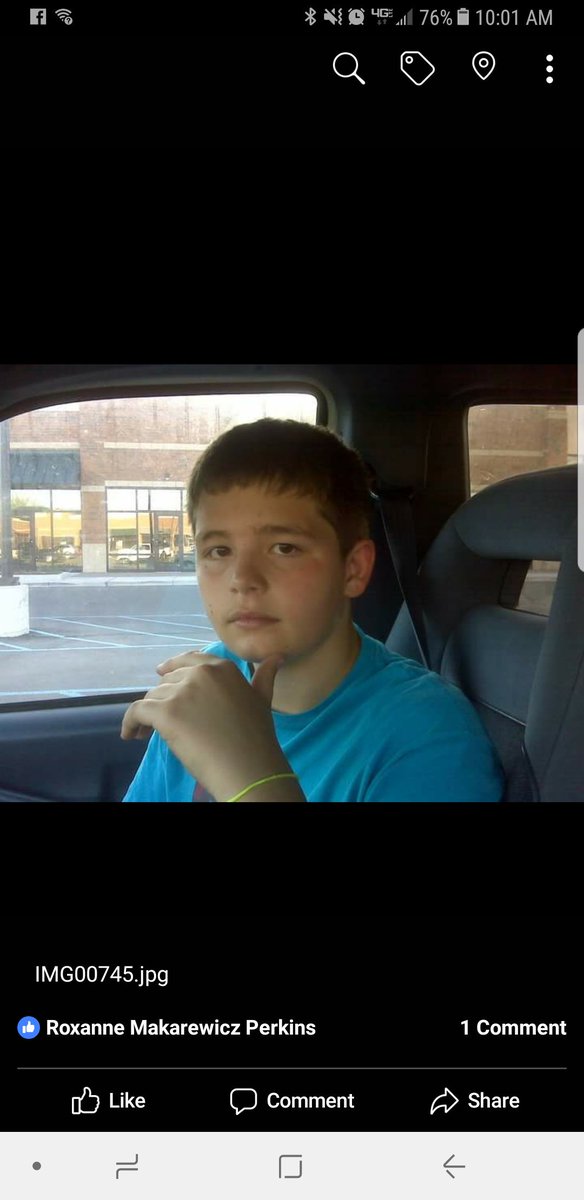 jjennhoward's tweet photo. @Jake_bills ..looking FLY...I love you and your confident 12 year old self https://t.co/eRWISe3K7M