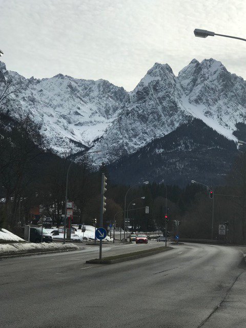 JCISFA's tweet photo. @JCISFA Analyst, Mr. Keith Smith, participates in @USAfricaCommand Strategy to Resources Working Group in Garmisch, Germany. Working with our African partners through Security Cooperation &amp; Security Force Assistance are key components to fighting trans regional terrorism. https://t.co/pGxXyDFmr8