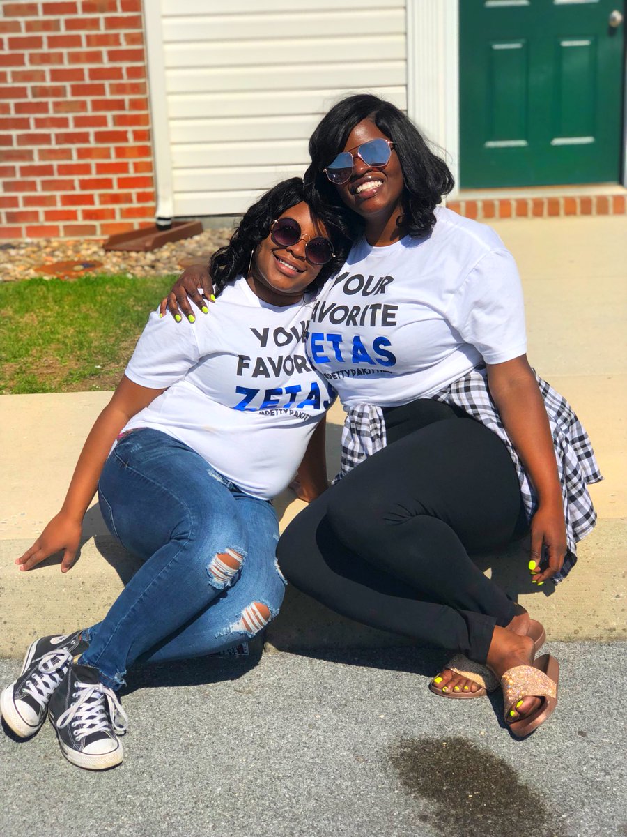 kitoyourstyle's tweet image. Spring 14, the last wave of some real ones!!! #JustTheTwoOfUs #4YearsDown #ALifetimeToGo #Zetaversary