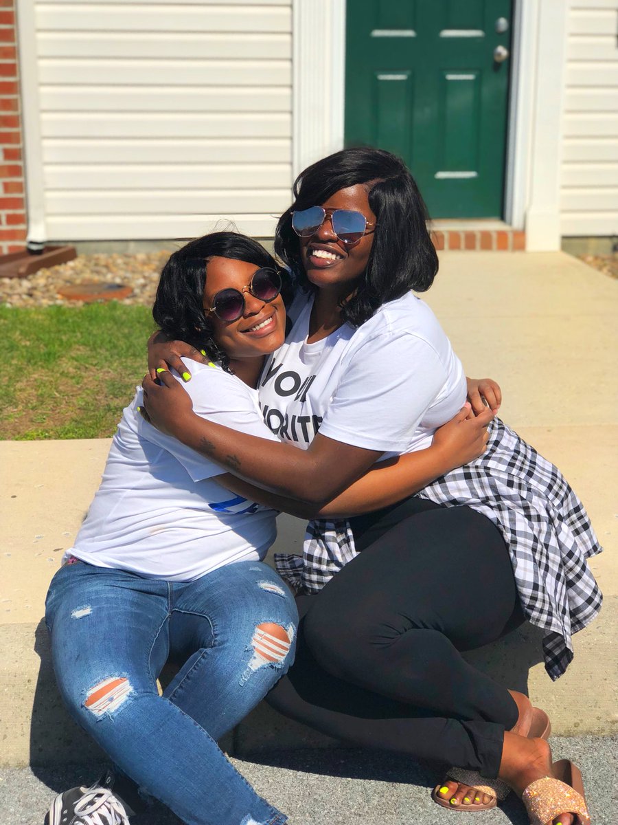 kitoyourstyle's tweet image. Spring 14, the last wave of some real ones!!! #JustTheTwoOfUs #4YearsDown #ALifetimeToGo #Zetaversary