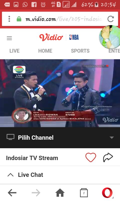 #SMA5 FILDAN DA
#SMA2018
#VoteSMA2018
<a href="/SCTV_/">SCTV</a>