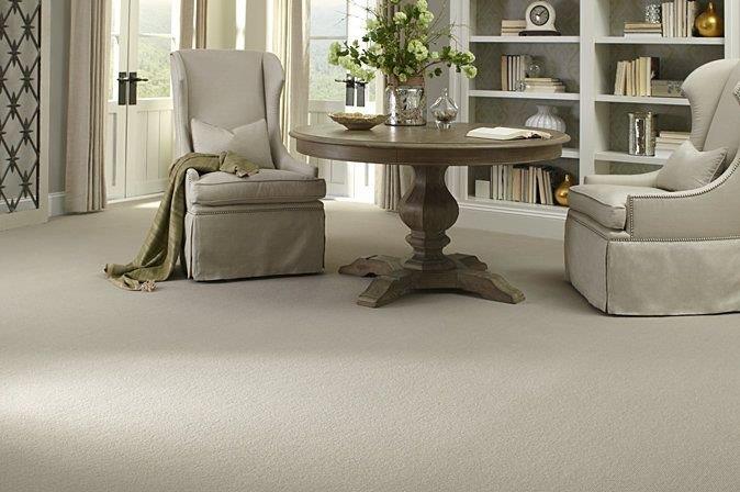 Dave Griggs Flooring tweet media