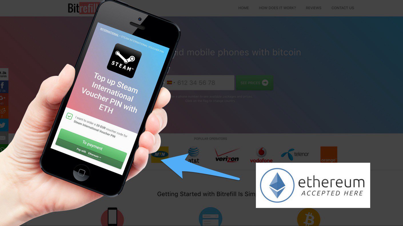 Buy ethereum prepaid Buy ethereum prepaid forex manila cargo