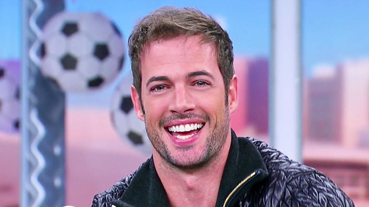 Sonríe, hoy es un hermoso día 😊😄
#BuenosDias #BuenJueves <a href="/willylevy29/">William Levy</a>
Tus #FansEnamoradasARG siempre contigo❤️