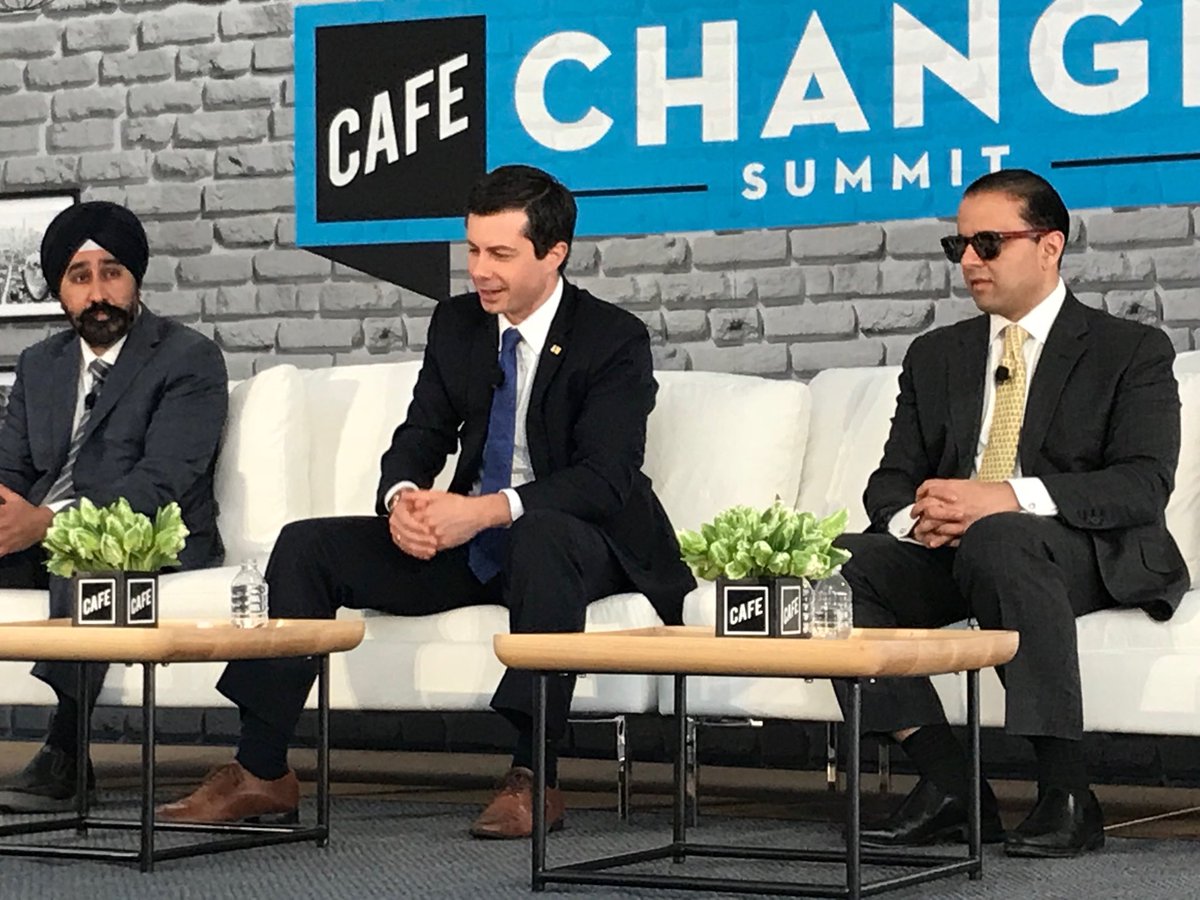 Deborah Feyerick tweet media