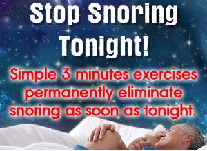 spok81's tweet photo. Learn easy throat exercises that cure (not just treated) your stubborn snoring – in 3 minutes – starting TONIGHT! https://t.co/X6y5IPgdQg https://t.co/LxyVPfAFNw