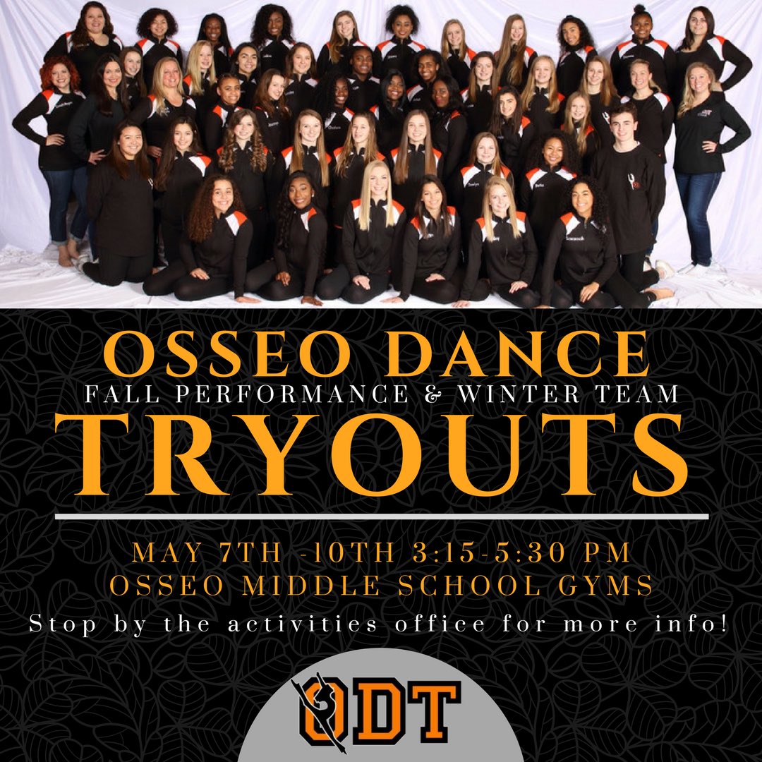 CoachFrancesca's tweet photo. Getting excited! Come join this amazing team 🧡🧡🧡 https://t.co/4qbYuXum0R