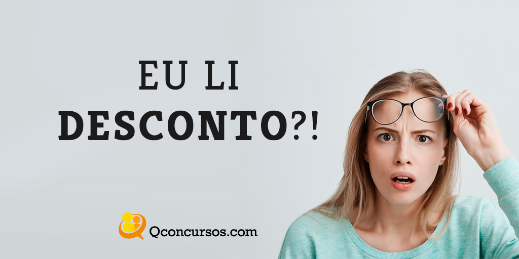 qconcursos's tweet photo. Falta pouco! Em breve um incentivo especial para você alcançar seu sonho profissional. #vemaí #qconcursos #concurso #concursopublico https://t.co/ok4o3fD8hm