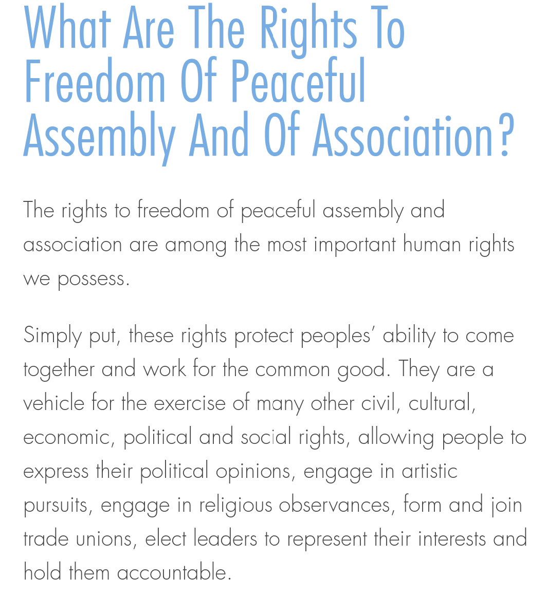 Rabail26's tweet photo. Article 16 of Pakistani constitution guarantees right to peaceful assembly. The state continues to violate constitutional/ #humantrights and suppress fundamental freedoms of citizens.
#releasePTMactivists
#lahore https://t.co/L4wJHpVzS7