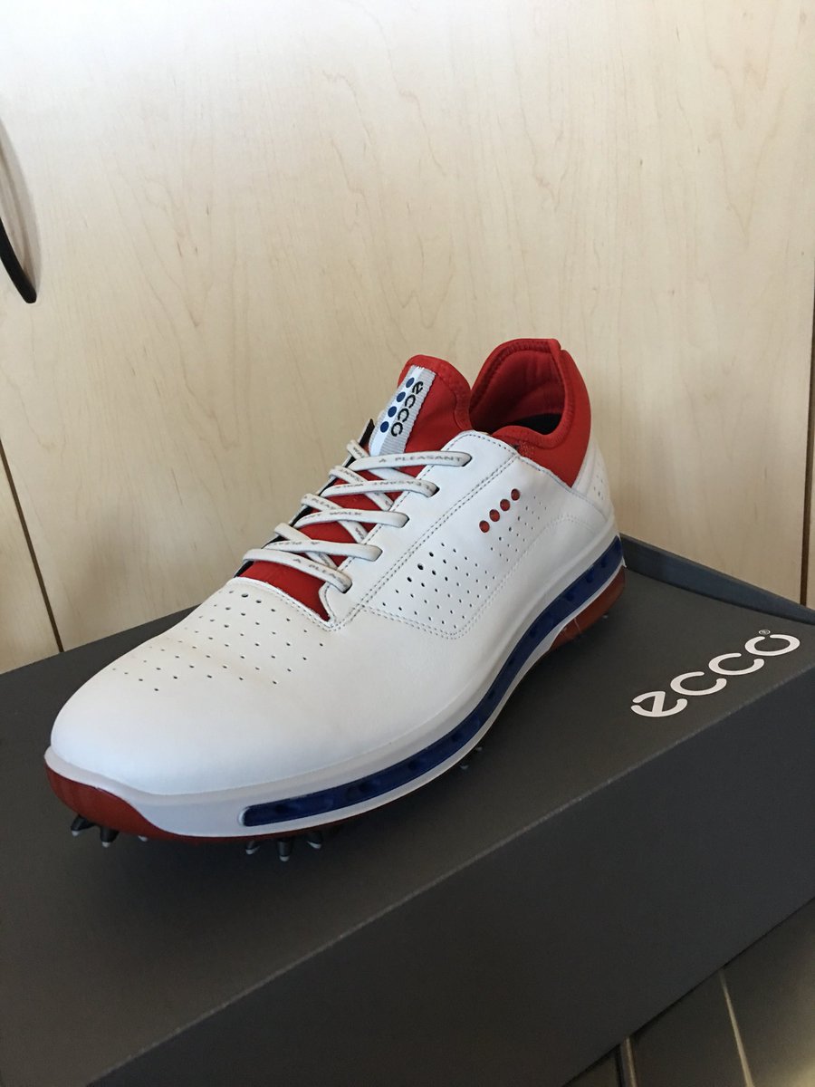 Jeremy Roenick On Twitter The Most Comfortable Golf Shoe I Ve