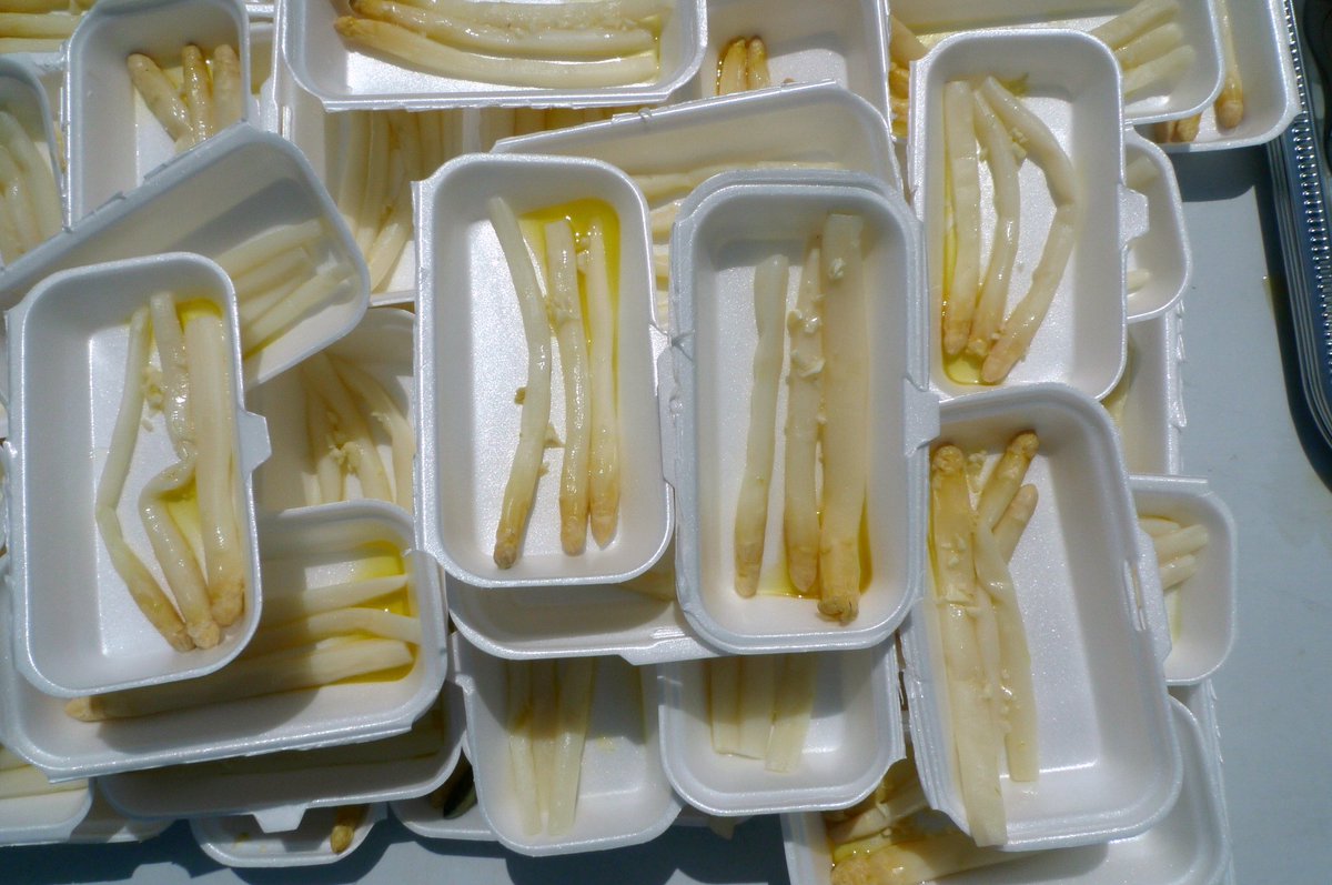 Restaurantes del Reyno tweet media