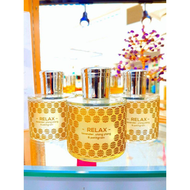 We LOVE the Shui Me Relax reed diffuser...
Shop the award winner here: foxleysemporium.com/brand/shui-me/…