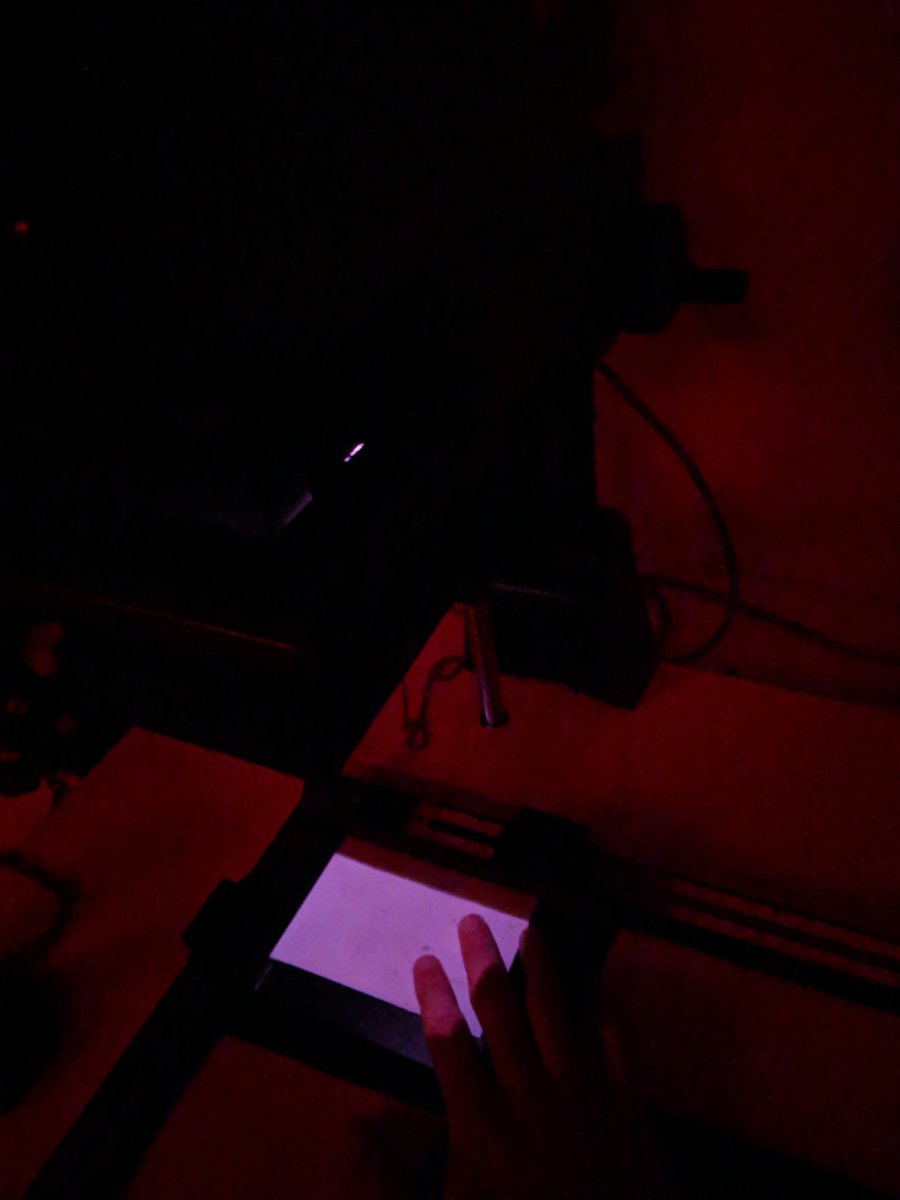 matthewbrucep4's tweet photo. Photograph who you are (no filters, no objects, no help, just you and your camera)

The 2 things I always want more time to do, print and make stuff
#brucegilden #photographersplaybook #phonar2018 https://t.co/OMVrZPJLZv