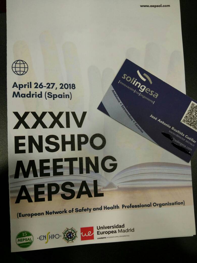 Solingesa tweet media