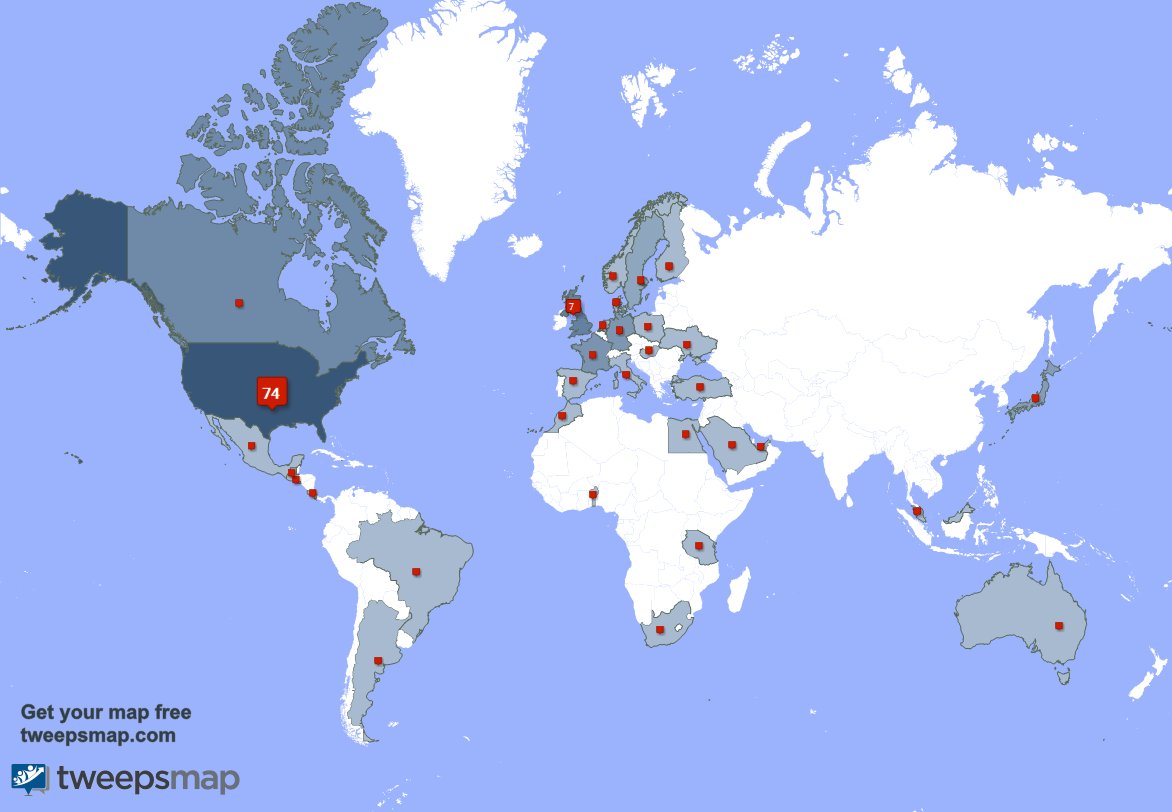 MomCaught's tweet photo. I have 4 new followers from Canada, and more last week. See https://t.co/GgrnvFHWBq https://t.co/cc8BKRzOBF