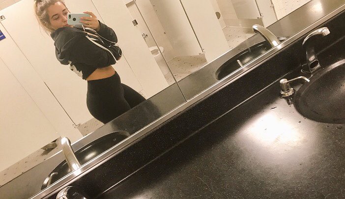 briezzyyyyy's tweet image. boutta start hittin them 2 a days✊🏼#pokinOUT