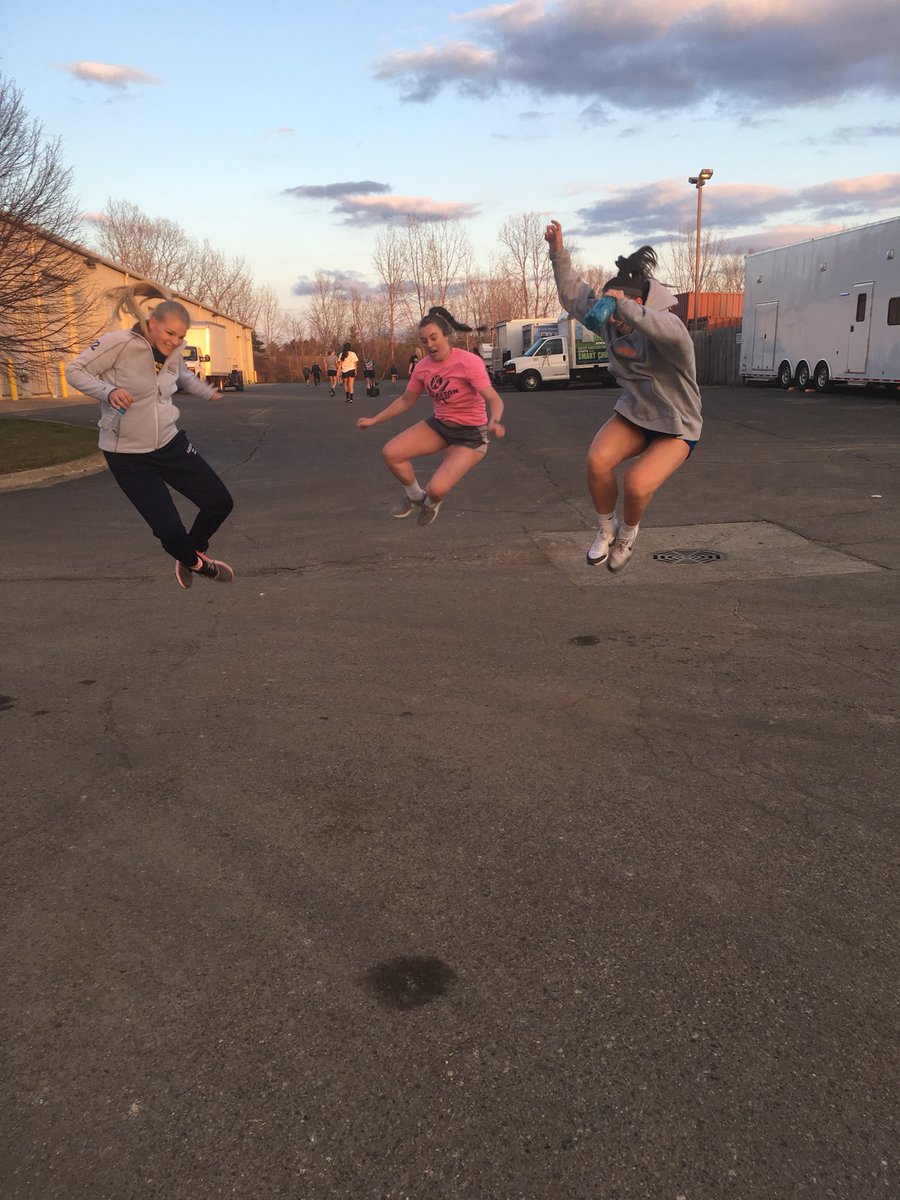 sierra kersten tweet media