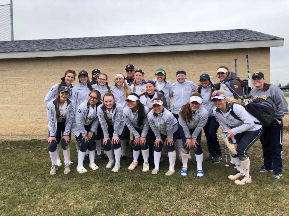 sierra kersten tweet media