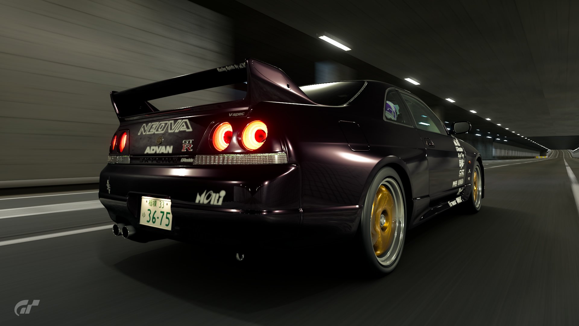 ナーベーラー　取り置き スーパーマルチLCDメーター用 aRacerリンクケーブル KOSO 武川