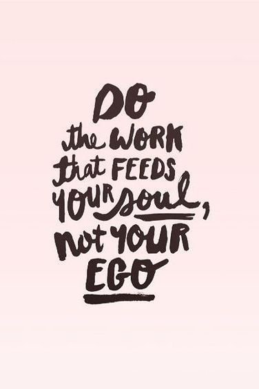 4_Every_Woman's tweet photo. https://t.co/XEF037DTyh