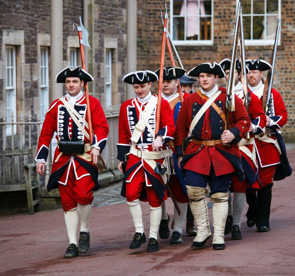 Edinburgh Museums tweet media