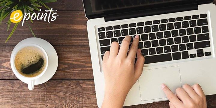 Have you seen our special offers on epoints? From 6,000 epoints on broadband packages with <a href="/virginmedia/">Virgin Media ❤️</a>   to 1,200 epoints on your first online order with <a href="/Tesco/">Tesco</a>  , our special offers are a great way to earn epoints fast! ow.ly/Uzqb30jvpx7