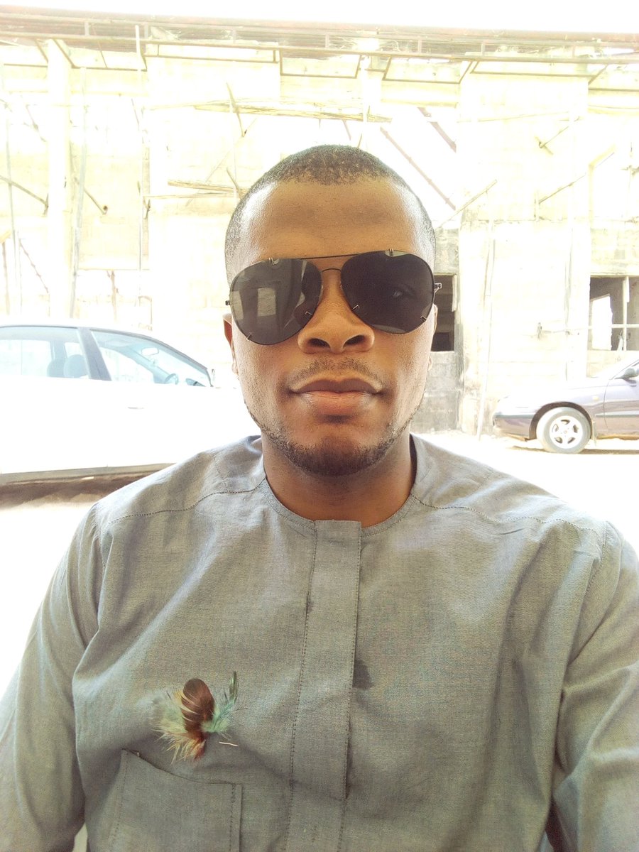 Ben_Gaza1's tweet photo. #socialite https://t.co/crkbV552FK