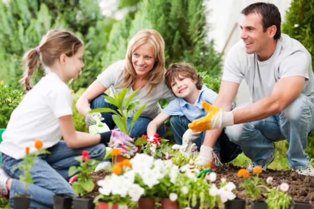 MyDecorative's tweet photo. https://t.co/VlpryrBxfp >> 6 Benefits Of Investing In A #Professional #Rubbish #Removal #Service
#rubbishremoval #junk #garbage #disposal #dumpster #furniture #trash #garbagepickup https://t.co/BTFjxYgNf7