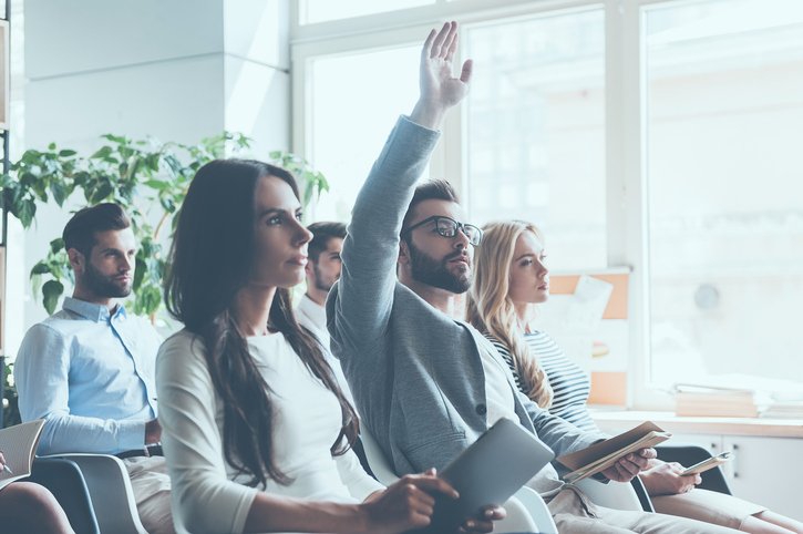 IABEurope's tweet photo. [WEBINAR]

Don't miss IAB Europe's Transparency &amp; Consent Framework's webinar TOMORROW, where speakers Daniel Spring, Product Management /@Oath and Jon Fisse, CEO/#Atomite will have a live demonstration of CMPs. 

📝 Register here: https://t.co/iaSlJD5mU8 https://t.co/hzmUxH2uvG