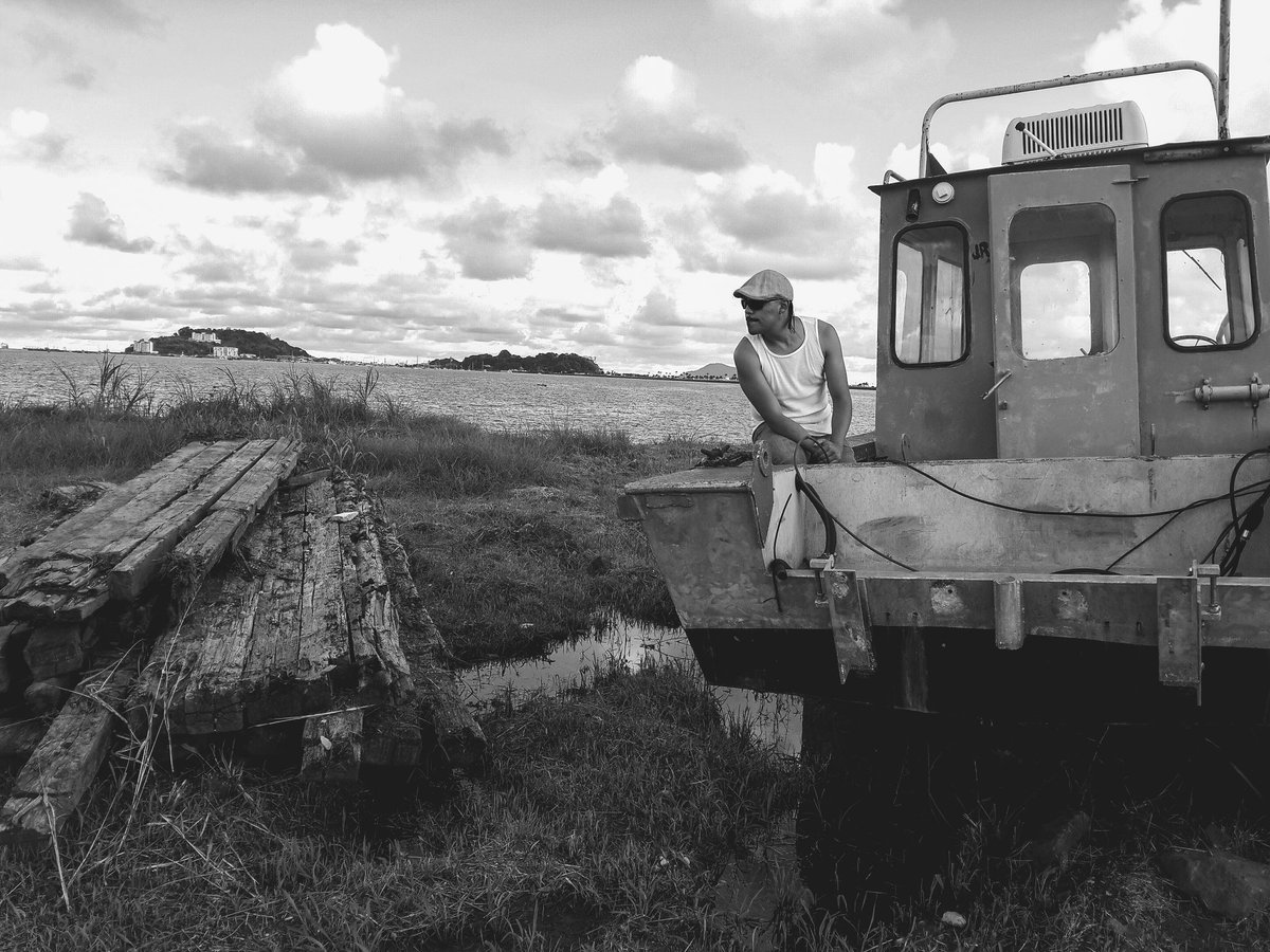 cellphonecreate's tweet photo. Panama city!!!! So colorful, alive and amazing, hope to visit it again soon. That's me by the way ;0)

https://t.co/QCYylPOHUl

#shotfromthegalaxy #mobilephotography #like4like #blackandwhite #picdeldia #picoftheday #oldships #galaxys4 https://t.co/oJO3z0eG38