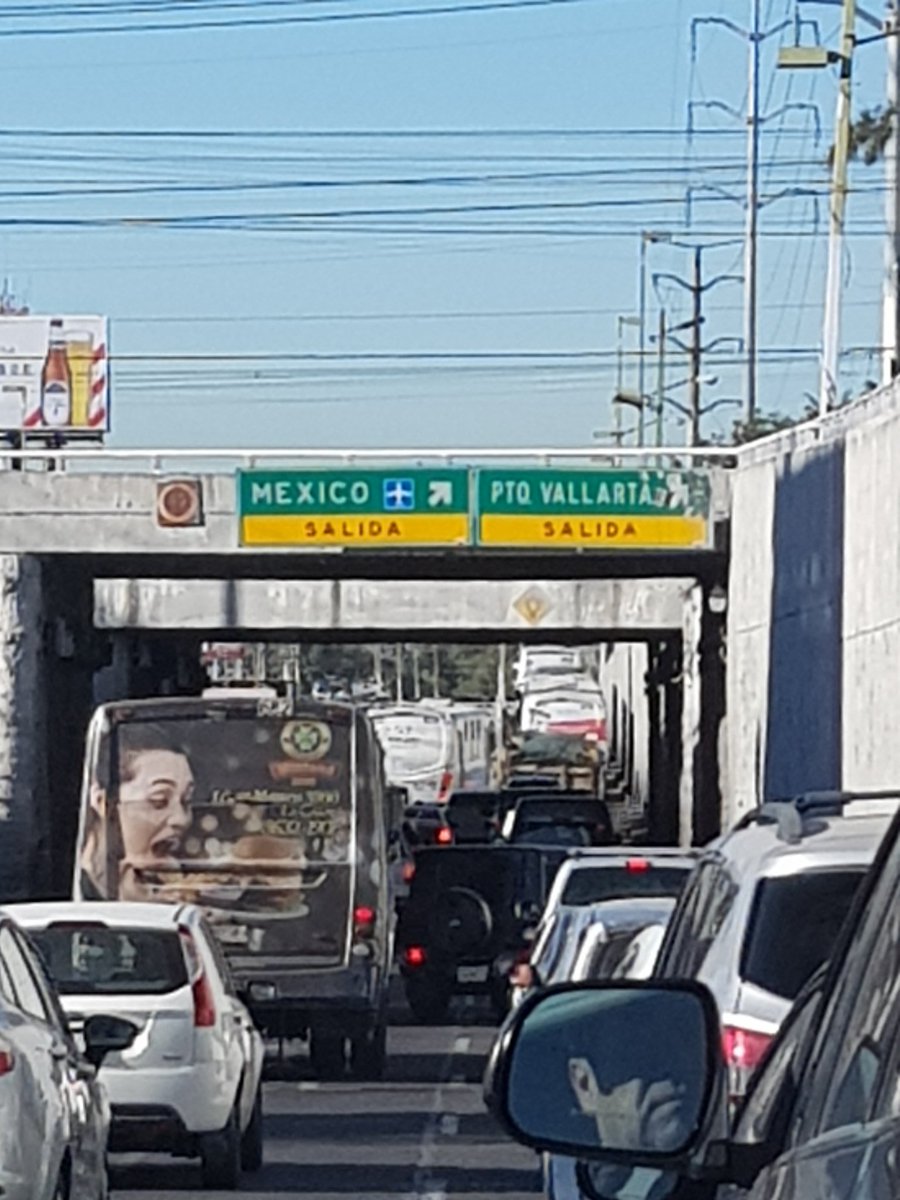 Cuantos 🐷 más <a href="/Trafico_ZMG/">TráficoZMGuadalajara</a>