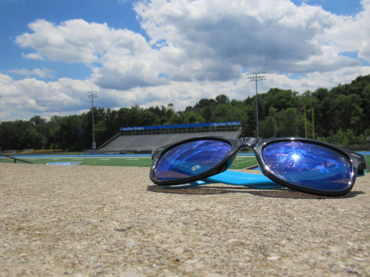 Seneca_Valley's tweet photo. Looking for ways to keep your children engaged in activities
and/or academics this summer? Check out all of the offerings available through
#SVAOC : https://t.co/99jaoH3FVA. #SVSummer18 https://t.co/YTeYZaPsPQ