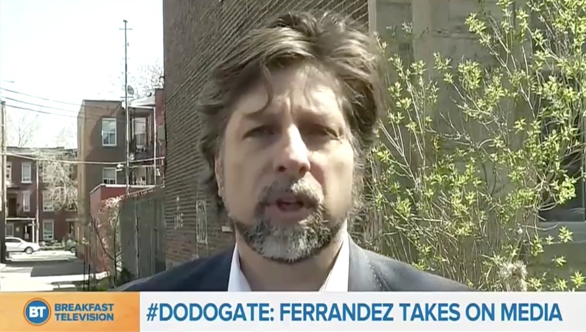 Things get heated at Montreal’s City Hall btmontreal.ca/videos/things-… https://t.co/tLJ44Rpebg