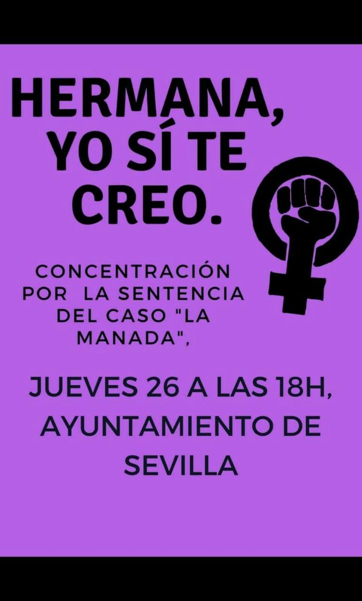 Manuvlgu's tweet photo. Esta tarde @gspguillena https://t.co/cDqH1CsZgd