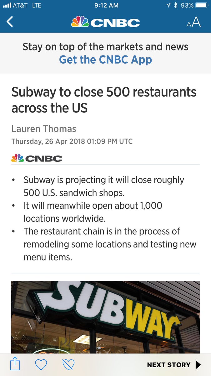 Brooke Baker (BBakerGolf) Twitter